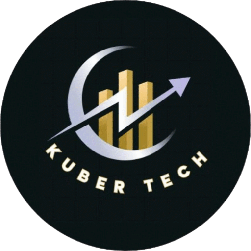 Kuber Tech